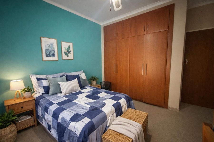 4 Bedroom Property for Sale in Cashan North West